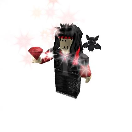 Sneadsferry22's avatar