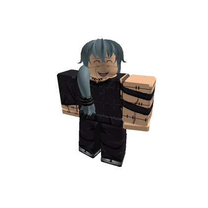 Full avatar of XxmysteriouskillxX