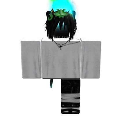loztdreams's avatar