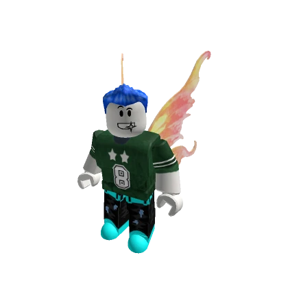 icelady1000's avatar