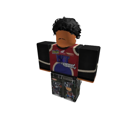 war4money's avatar