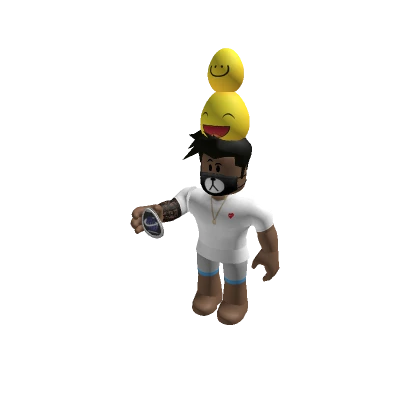 neagle55555's avatar