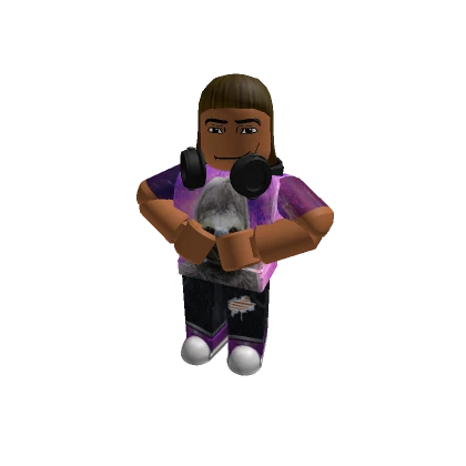 SiIIyGooose's avatar