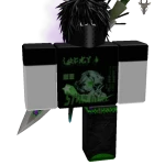 74xvy74's avatar