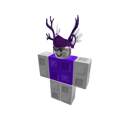 justnoint's avatar