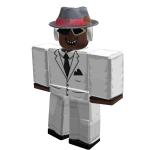 Ruupgullit1's avatar