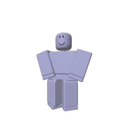 R6 Skeleton Animation Pack