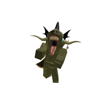 icepacs_icepacs's avatar