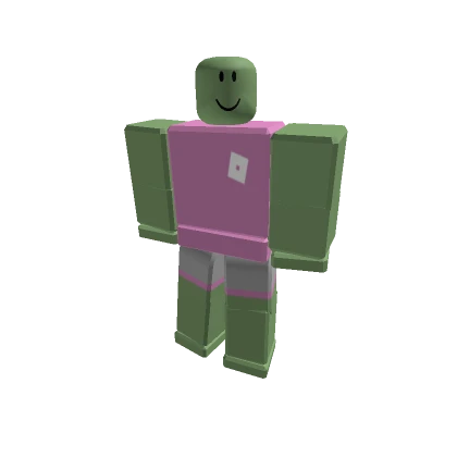 Bob_thegreat321's avatar