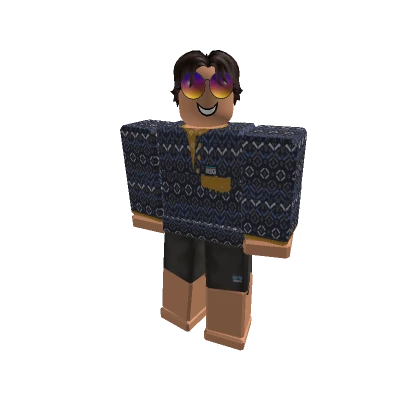 Biscuit1405's avatar