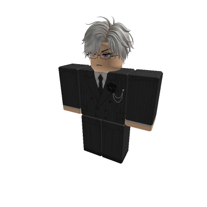 Muqarab1's avatar