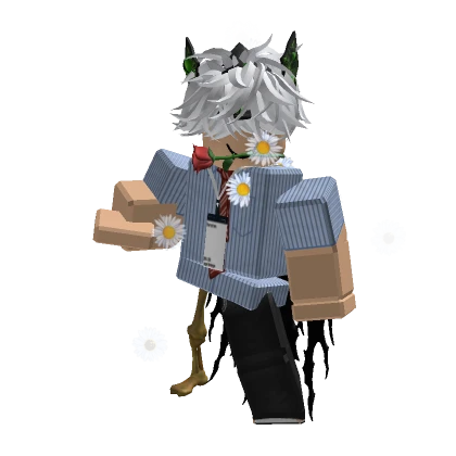 Architrashie's avatar