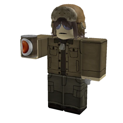 classistbum's avatar
