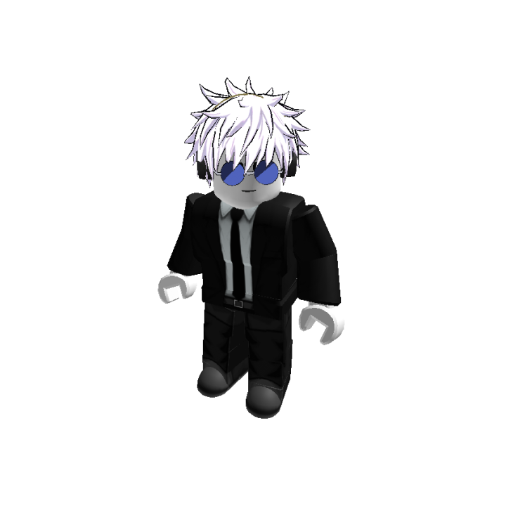 Roblox banner for @KEV1N011