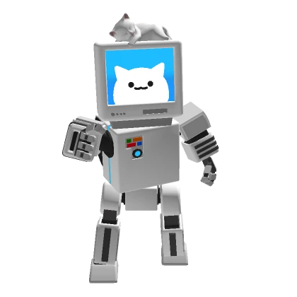 TheManyMilk's avatar