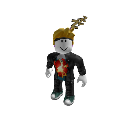Full avatar of roblox_user_331396205