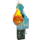 Highxway's avatar