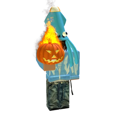 Highxway's avatar