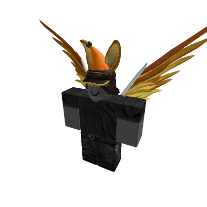 JaCe_Trade | Roblox Player Profile - Rolimon's