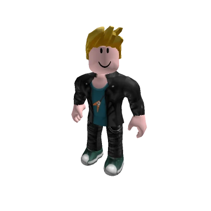 jsjjsjsjskwjjfg's avatar