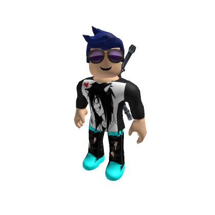 joseloko12132's avatar