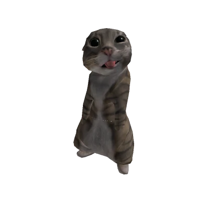 lIllIIlIIllIIlIIIl's avatar