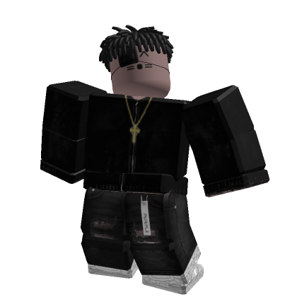 Full avatar of 8k_lxv