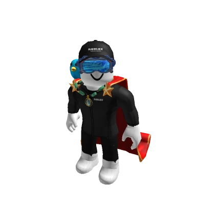 cortezhilson's avatar