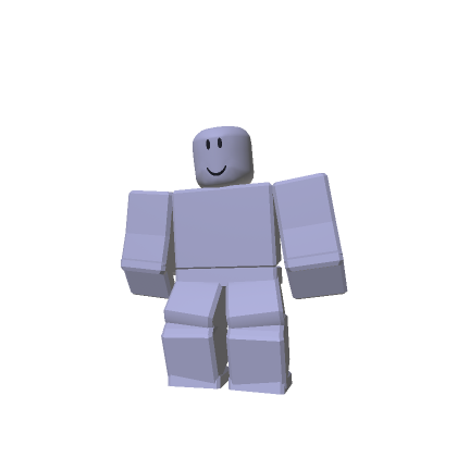 String Puppet