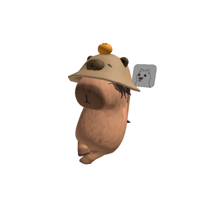 ayden's avatar