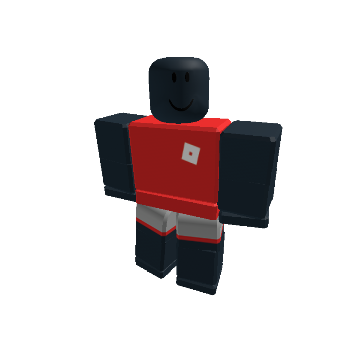 Roblox banner for @jose123