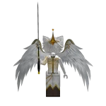 LunarHoards's avatar