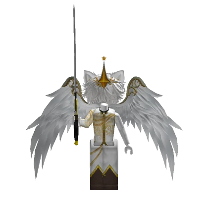 LunarHoards's avatar