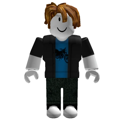 Myth's avatar