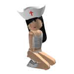 6Ivm's avatar