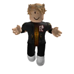 Viniciustecianeli14's avatar