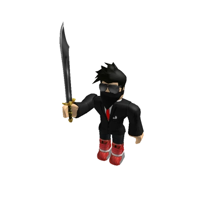 awsomechels's avatar