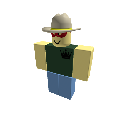 Full avatar of SuperMcEpic