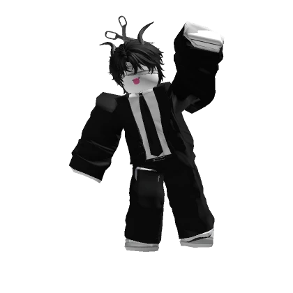 namankaalt's avatar