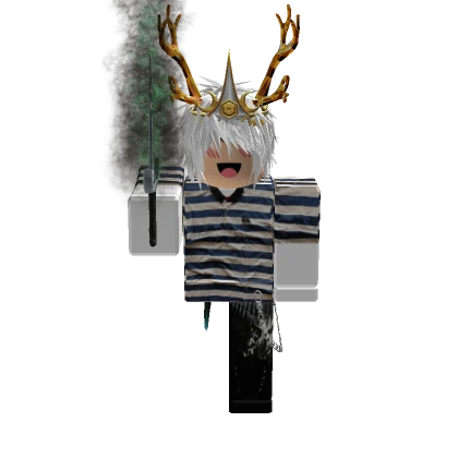 AmericaWuzdon's avatar