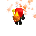 Carkled's avatar