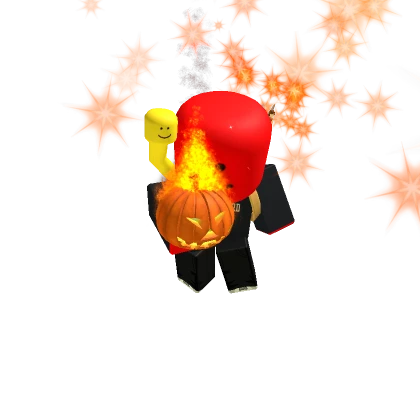 Cark's avatar