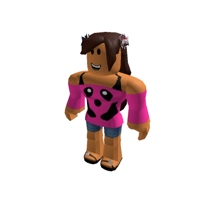 PurpleUnicornee's avatar