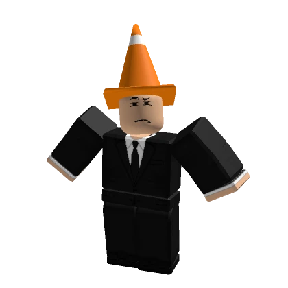 Angryfish2hour's avatar