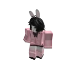 roblox_user_328347480's avatar