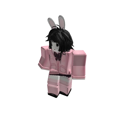 roblox_user_328347480's avatar
