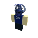 heIIokittypee's avatar