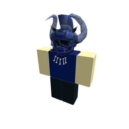 heIIokittypee's avatar