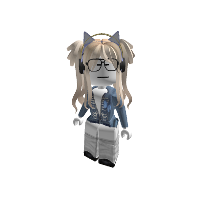 Full avatar of P4RALYSISG0THIC