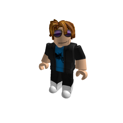 Full avatar of FlameFr0stVen0m
